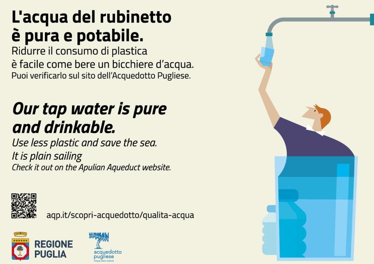 Casa Principe Taranto Intero appartamento Esterno foto
